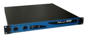 1997_DIGAM_7000_powersoft-removebg-preview