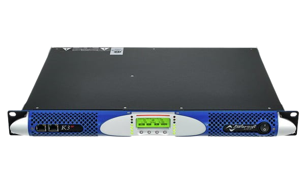 2004_K_Series_Powersoft-_k3-3-removebg-preview