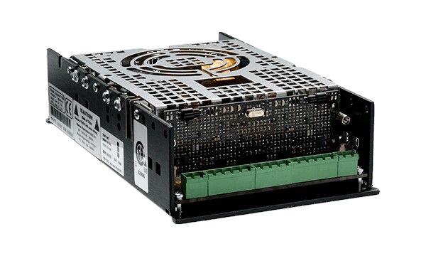 Digimod_1000NP_powersoft_S-2-removebg-preview