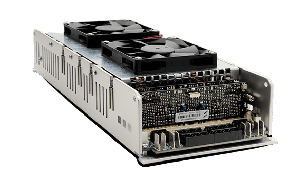 Digimod_3004_Powersoft-4-removebg-preview