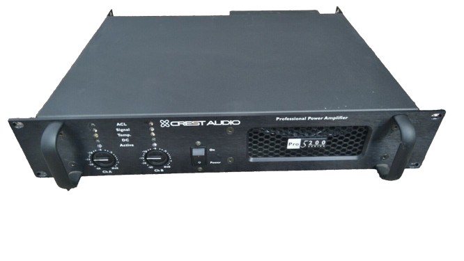 P3500_crest_audio-removebg-preview