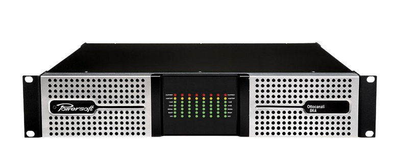ottocanali-8k4__powersoft-6-removebg-preview